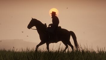 Red Dead Redemption 2 ma otrzymać nextgenową aktualizację w nadchodzących miesiącach, twierdzi znany informator. Zapowiedź może nastąpić na dniach