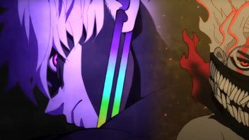 „Jest o wiele więcej do odkrycia”. Dandadan w 2. sezonie powróci odmienione, fani powinni spodziewać się zmian