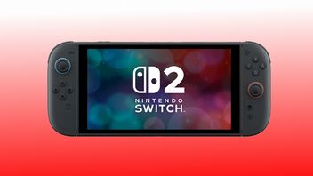 Chcesz dzisiaj kupić Nintendo Switch 2 „od ręki”? Sprawdziliśmy dostępność dzień po premierze - czy w Polsce jest to trudne? [AKTUALIZACJA]