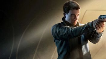 „Wygląda jak amerykański model z katalogu.” Młodzieńczy wizerunek nowego Jamesa Bonda w 007 First Light wywołał dyskusje wśród fanów