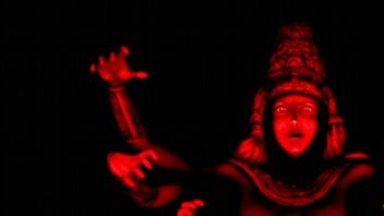 Jedyna kopia jednej z najrzadszych gier w historii została odnaleziona. Skarb z Japonii uratowano przed zapomnieniem