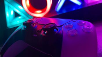 Najnowsza aktualizacja oprogramowania PS5 najwyraźniej rozwiązała problem z VRR, tylko dlaczego po cichu?