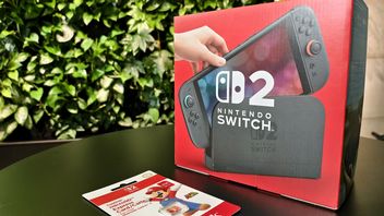 Zawartość pudełka Nintendo Switch 2 - co jest w zestawie, a co warto dokupić?