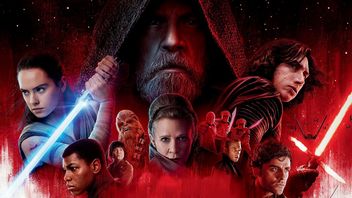 Dave Filoni ma przejąć stery w Lucasfilmie po Kathleen Kennedy, ale ponoć nie będzie dowodził Gwiezdnymi wojnami w pojedynkę