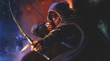 Amazon Prime Gaming na czerwiec 2025 to wyjątkowo skromna oferta, licząca tylko 9 gier i poza Thief: Deadly Shadows pozbawiona wielkich hitów