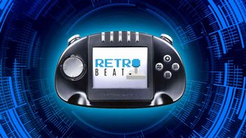 Najbardziej pechowa konsola świata. Jej legenda rozbiła się równie szybko co Ferrari Enzo jej menadżera