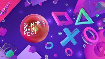 Duża wyprzedaż Summer Game Fest w PlayStation Store. Ponad 3800 produktów w promocji