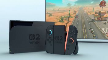 Niepozorny zszywacz zrujnował wiele ekranów Switcha 2, niektórzy gracze mieli wczoraj wyjątkowego pecha