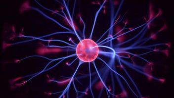 Gracz zauważa, że jego ekran zawsze gaśnie, gdy włącza zapalniczkę - społeczność wyjaśnia mu to zjawisko