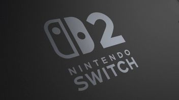 Transfer danych na Switch 2 wydaje się skomplikowany? Nic bardziej mylnego - ale powinniście się pośpieszyć