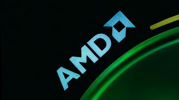 Masz Radeona RX 9060 XT? AMD ma dla Ciebie kluczowe sterowniki Adrenalin 25.6.1