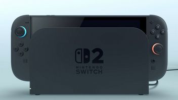 Sprzedawca psuje premierę Nintendo Switcha 2 i wysyła graczom bony o wartości 40 złotych w ramach przeprosin, ale e-maile są puste