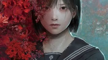 Silent Hill f postawi na walkę mocniej niż Silent Hill 2 Remake. Producent mówi o czterech filarach gry