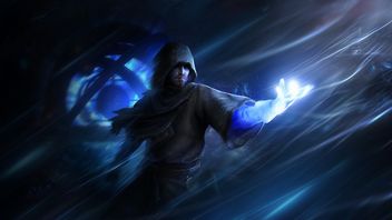 Roczne oczekiwanie na PoE: Secrets of the Atlas zostanie wynagrodzone z nawiązką. Nowa liga przyniesie masę mechanik, z najemnikami na czele