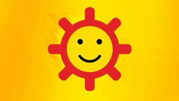 Gadu-Gadu mówi: zaraz wracam. Po 25 latach istnieniach zmieni się w „super aplikację o globalnych ambicjach”