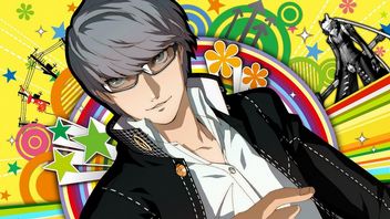 Remake jednej z najlepszych odsłon kultowej serii RPG został ujawniony. Persona 4 idzie w ślady „trójki”