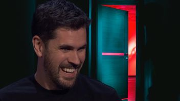 „Nie mieliśmy tajnego pokoju do ukrywania głuchych dzieci”. Twórcy No Man’s Sky muszą tłumaczyć się z fatalnej pomyłki AI pękającym ze śmiechu graczom