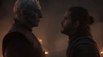 Game of Thrones: War for Westeros nowym RTS-em w świecie Gry o tron