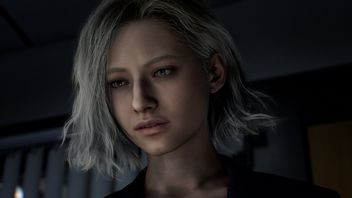W Resident Evil 9 Capcom wyciąga rękę do polskich graczy. Requiem przedstawi zdewastowane Raccoon City i historię córki nieco zapomnianej już bohaterki