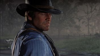 „To już zaczyna się dziać”. Głos Arthura Morgana z Red Dead Redemption 2 radzi „nie skreślać” remake’u bądź remastera, powołując się na GTA 5 i pierwsze RDR