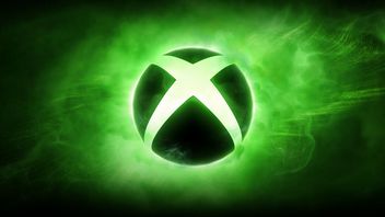 Podsumowanie Xbox Games Showcase 2025. Podczas pokazu gier Microsoftu trudno było się nudzić
