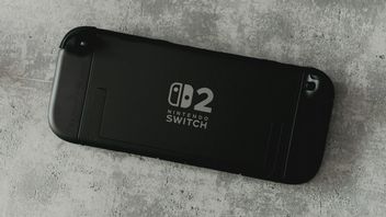 Granie na Switchu 2 może być wyzwaniem. Ludzie skarżą się na crashe konsoli