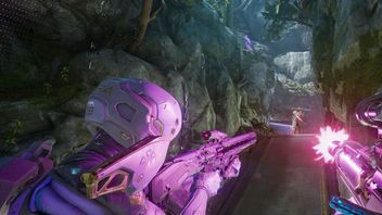 „Zrobił speedrun dlaczego nie powinniśmy w to grać.” Jedna prezentacja na Summer Game Fest okazała się katastrofą