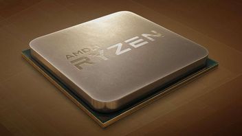 Jak pamięć RAM wpływa na wydajność procesora AMD Ryzen 9 3900X