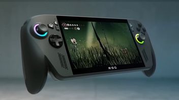 Windows 11 zmienia się dla graczy. Microsoft szykuje ogromne zmiany pod handheldy z nową aplikacją Xbox, która zużyje mniej pamięci RAM