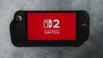 Switch 2 ma problem z kartridżami? Gry ładują się znacznie wolniej niż z karty microSD Express i pamięci wewnętrznej