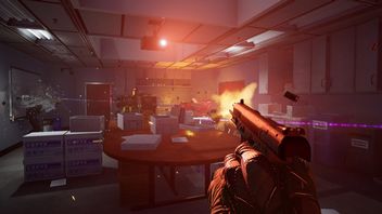 Nowa strzelanka twórców świetnego remake’u Half-Life jest już dostępna do sprawdzenia za darmo