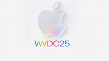 Apple na WWDC 2025: AI nadal bez języka polskiego i ogromna zmiana w nazewnictwie systemów