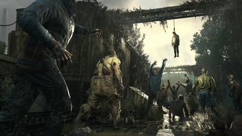 W Dying Light: The Beast Techland nie powtórzy wielkiego błędu z Dying Light 2, gdy „zapomniał”, za co fani pokochali to postapokaliptyczne uniwersum