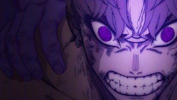 „To obowiązkowe wydarzenie anime”. Film Dandadan: Evil Eye wprawił widzów w zachwyt, co jest dobrym znakiem dla 2. sezonu anime