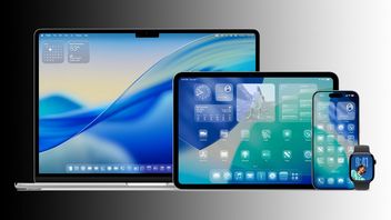 „To koszmar pod względem użyteczności”. Nowy design Liquid Glass w iOS 26 spotyka się z falą krytyki