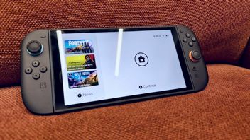 Fani już raz czekali na to 1,5 roku, teraz YouTube na Switcha 2 zostało potwierdzone