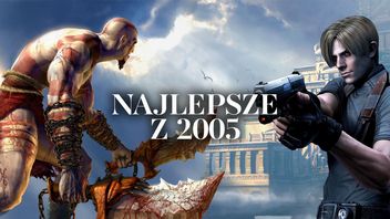 Creature Conflict: The Clan Wars również w wersji na Xbox