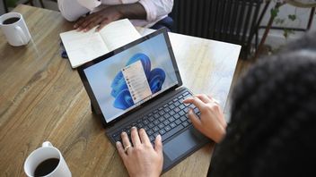 Zapomnij o starym Menu Start w Windows 11. Microsoft zaczął wprowadzać zmiany, których wyczekiwano od lat
