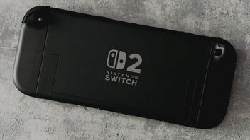 Switch 2 nie będzie skazany na microSD Express. Gracze już pracują nad rozwiązaniem