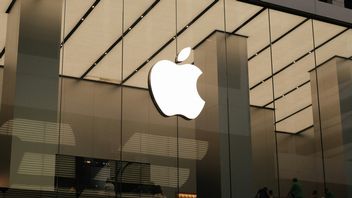 Samsung trolluje Apple po prezentacji iOS 26: „Wygląda to znajomo”
