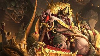 Gracz dostał 25 miliardów golda od nieznajomego w Diablo 4. Okazuje się, że to częstsze niż myślicie