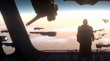 Mapy z Mega Miastami dołączyły do stałej puli w Helldivers 2. Tym razem metropolie zostały zaatakowane przez robale