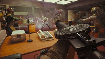 PS Plus Extra i Premium na czerwiec 2025 z nową grą twórców Control, Battlefieldem 2042 i legendarnym cyberpunkowym RPG
