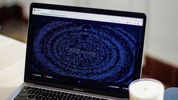 Midjourney w tarapatach? Disney oskarża twórców AI o plagiat