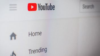 YouTube pozwoli na więcej. Kontrowersyjne treści będą miały łatwiej, jeśli spełnią ważny warunek