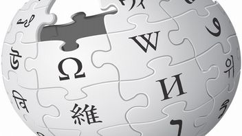 AI miało pomóc Wikipedii. Fundacja wycofuje się z kontrowersyjnych planów po protestach redaktorów