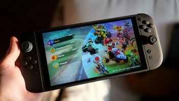 Nintendo Switch 2 nie wykorzystuje pełnego potencjału? Pierwsze modyfikacje udowadniają, że konsola potrafi znacznie więcej w kwestii grafiki i FPS