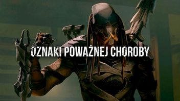 Nowy Predator to dobry film, który zdradza jeden bardzo niepokojący trend
