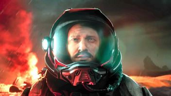 Premiera kolejnego hitu polskiego 11 bit studios. Recenzje The Alters są bardzo dobre: to coś więcej niż gra science fiction