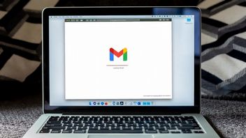 Jeśli masz konto Gmail, Google zdecydowanie zaleca jak najszybsze wprowadzenie zmian